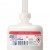 Solutie dezinfectat colac WC Tork 420302